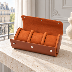Perpetual Escale — visuel d’ambiance 2